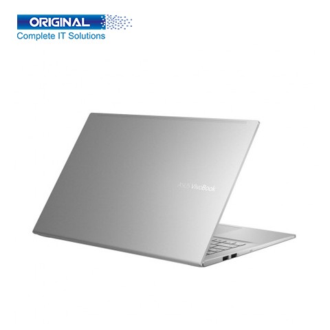 Asus VivoBook 15 X515EA Core i3 11th Gen 15.6" Laptop
