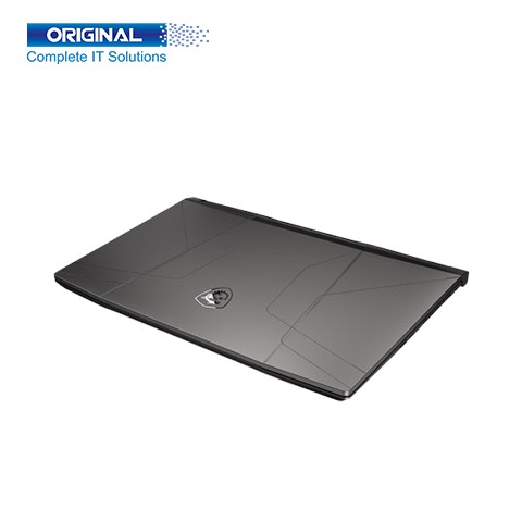 MSI Pulse GL66 11UCK Core i5 11th Gen 15.6 Inch FHD Laptop