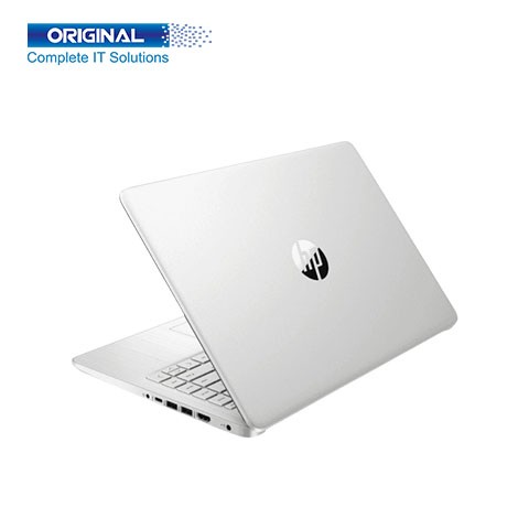 HP 14s-dq5445TU Core i5 12th Gen 14 Inch FHD Laptop