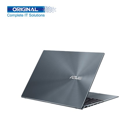 Asus ZenBook 14X OLED UX5401EA Core i7 11th Gen 14" OLED Touch Laptop