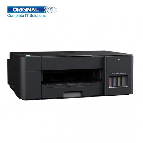 Brother DCP-T420W Multifunction Ink Tank Printer