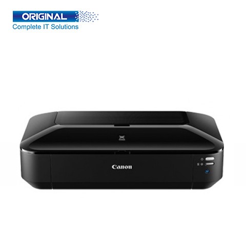 Canon Pixma-iX6870 Wireless Inkjet Printer