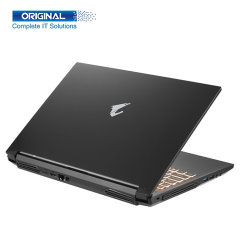 Gigabyte Aorus 5 SB Core i7 10th Gen 10750H 15.6 Inch FHD Gaming Laptop