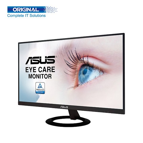 ASUS VZ239HR 23 Inch Full HD IPS Eye Care Monitor
