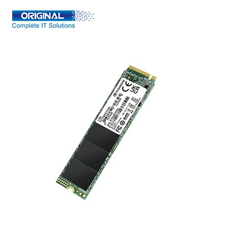 Transcend 110Q 500GB M.2 SATA III Internal SSD