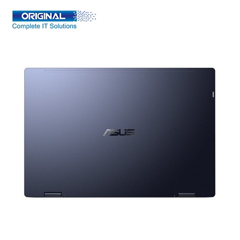 Asus ExpertBook B3 Flip B3402FEA Core i7 14" 360° FHD Touch Laptop