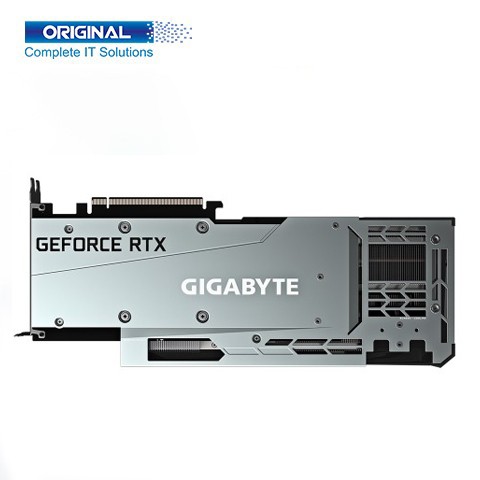 Gigabyte GeForce RTX 3080 GAMING OC 10GB Graphics Card