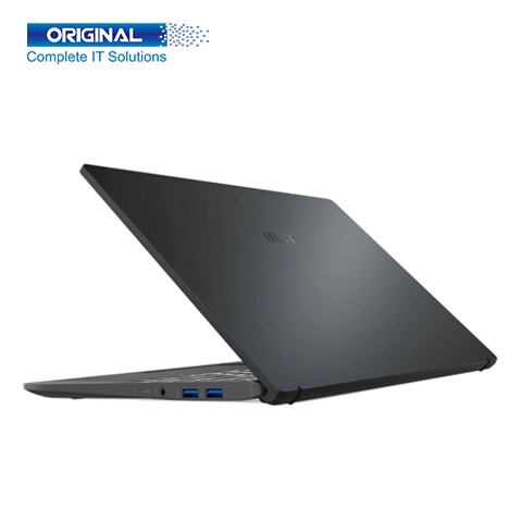 MSI Modern 14 B11SBU Core i5-1135G7 11th Gen 14" Full HD Laptop