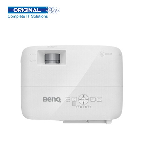 Benq EX600 3600 Lumens XGA Wireless Smart Projector for Business