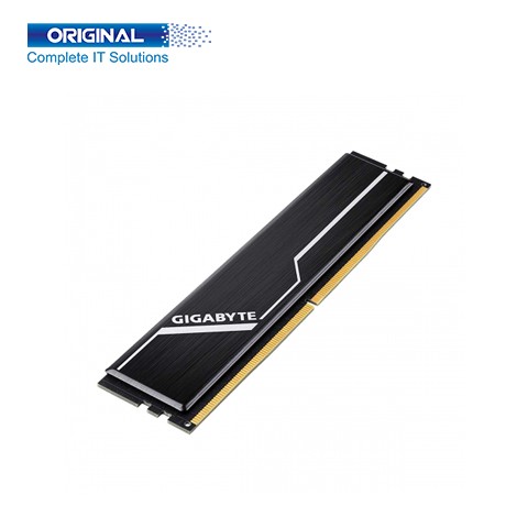 Gigabyte 8GB DDR4 2666MHz Heatsink Desktop Ram