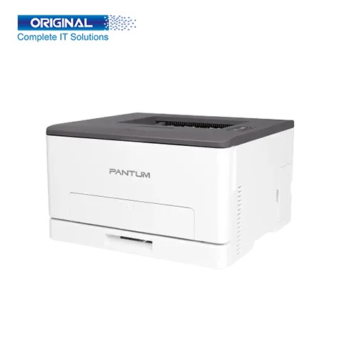 Pantum CP1100DW Single Function Color Laser Printer