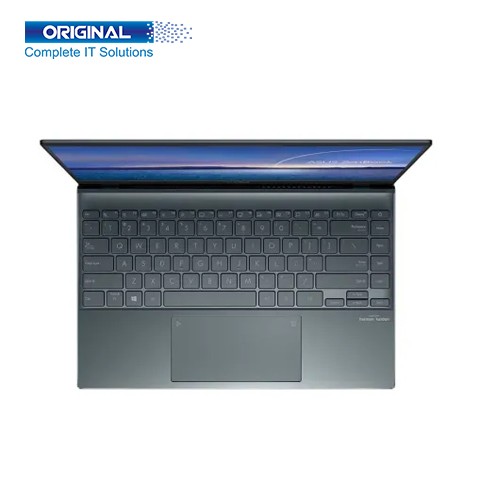Asus ZenBook 14 UX425EA Core i5 11th Gen 14" FHD WV Laptop