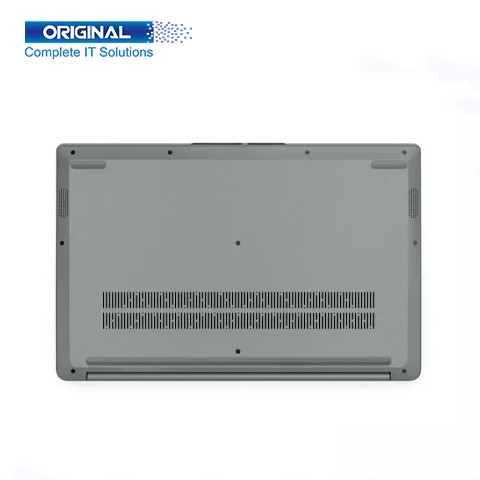 Lenovo IdeaPad 1 15AMN7 AMD Ryzen 5 500GB SSD 15.6" FHD Laptop