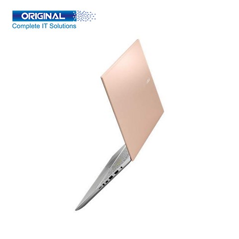 Asus VivoBook 15 K513EA Core i5 11th Gen 15.6 Inch FHD Laptop