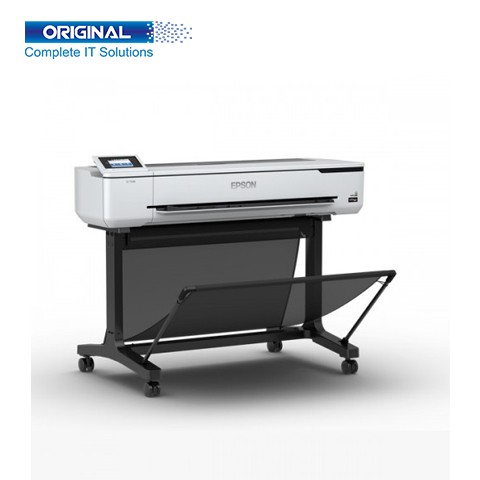 Epson SureColor SC-T5130 36 Inch Technical Printer