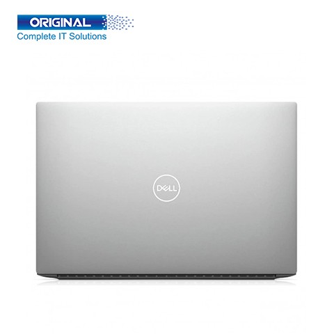 Dell XPS 15 9510 Core i7 11th Gen 15.6" FHD Laptop