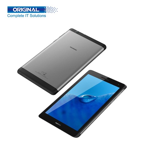Huawei MediaPad T3, 1GB Ram, 8GB Storage, 7" Tablet