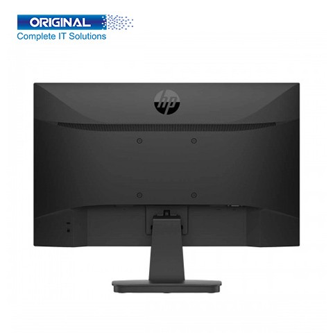 HP P22v G4 21.5 Inch Full HD Monitor