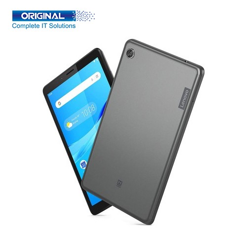 Lenovo Tab M7 7Inch 2GB RAM 32GB Storage Android Tablet