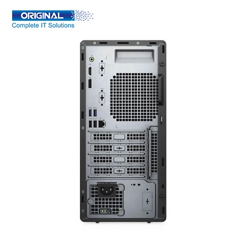 Dell OptiPlex 3080 Intel Core i3 10th Gen Brand PC