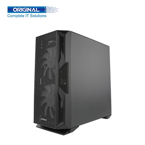 Antec NX800 Mid Tower Gaming Casing
