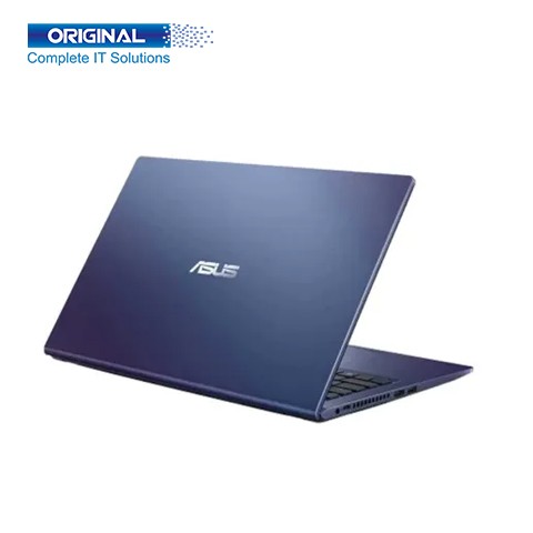 Asus VivoBook 15 X515JA Core i3 10th Gen 512GB SSD 15.6" FHD Laptop