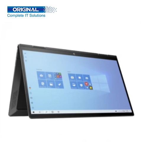 HP ENVY x360 Convert 13-ay1678AU 13.3 Inch FHD Touch Laptop