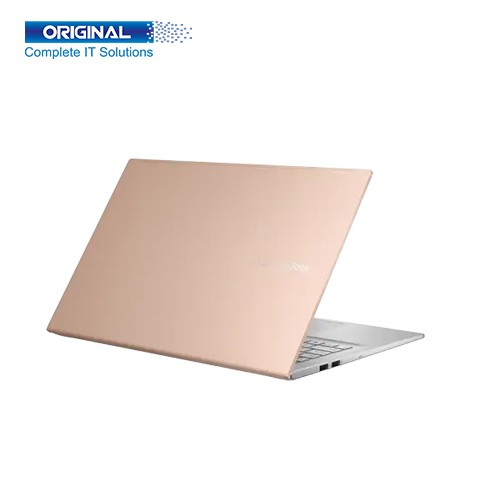 Asus VivoBook 15 K513EQ Core i5 11th Gen 15.6" FHD Laptop with Windows 11