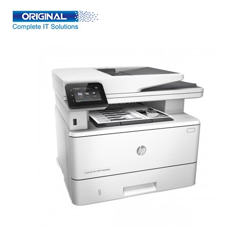 HP Pro MFP M426fdn LaserJet Printer