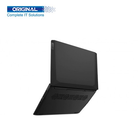 Lenovo IdeaPad Gaming 3 15ACH6 Ryzen 7 5800H 15.6" FHD Laptop