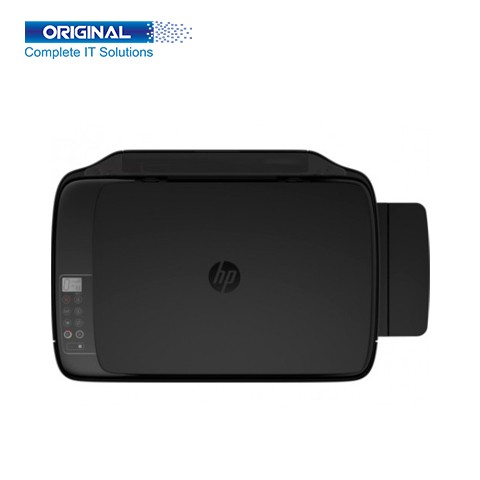 HP 415 Ink Tank All in One Wireless Color Printer