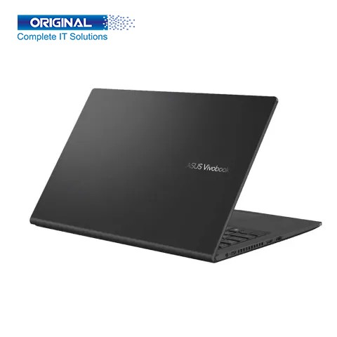 Asus VivoBook 14 X1400EA Core i3 11th Gen 14" FHD Laptop