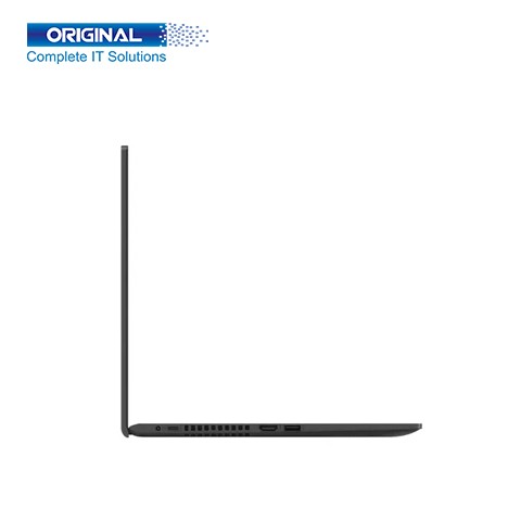 Asus VivoBook 15 X1500EA Core i5 11th Gen 15.6" FHD Laptop