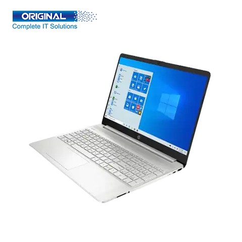 HP 15s-fq5487TU Core i3 12th Gen 15.6 Inch FHD Laptop
