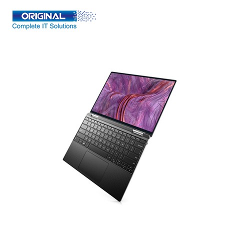 Dell XPS 13 9310 Core i7 11th Gen 13.4" UHD+ Touch Laptop