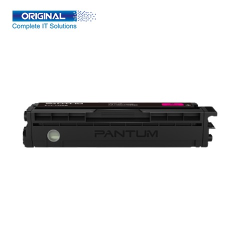 Pantum CTL-1100M Magenta Laser Color Toner