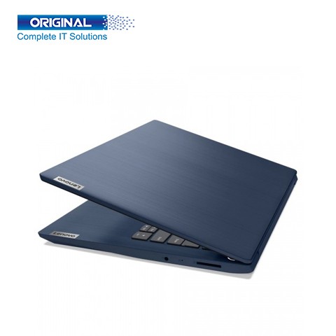 Lenovo IdeaPad Slim 3i 10th Gen Core i3 15.6 Inch FHD Laptop