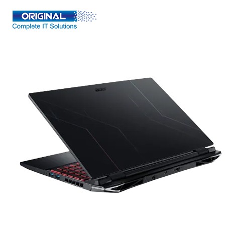 Acer Nitro 5 AN515-58-74EF Core i7 12th Gen RTX 3060 15.6" QHD Gaming Laptop