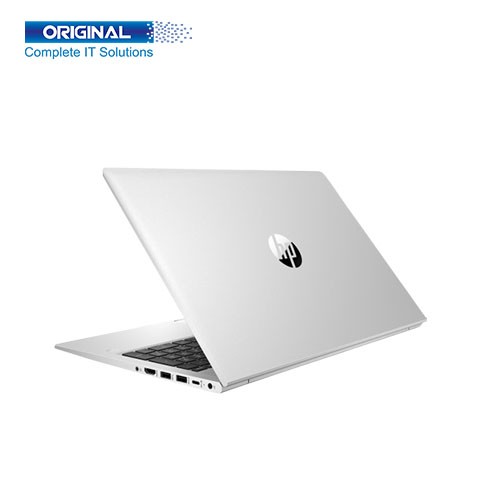 HP ProBook 455 G9 AMD Ryzen 5 5625U 15.6" FHD Laptop