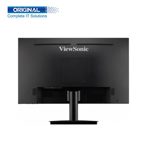 ViewSonic VA2409-H 24 Inch IPS Full HD Monitor
