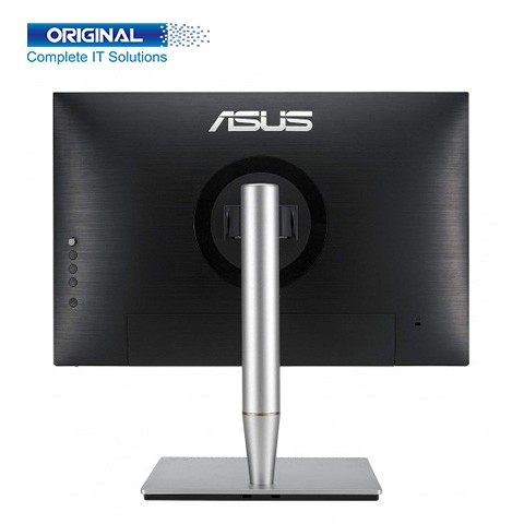 Asus ProArt PA32UC-K 32 Inch 4K HDR Professional Monitor