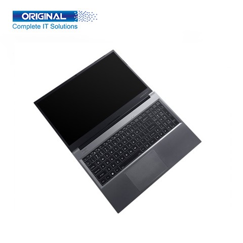 Walton Passion BX510U Core i5 10th Gen 15.6" FHD Laptop