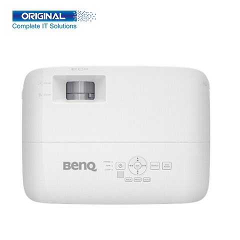 Proyector BenQ MH560 3800 Lúmenes