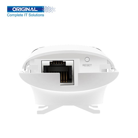 TP-Link EAP110-Outdoor Wireless N Outdoor N300 Access Point