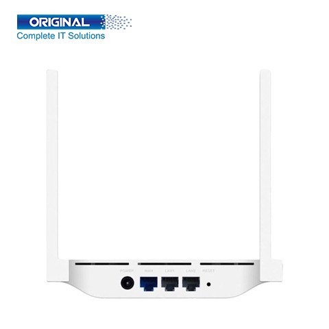 Huawei WS318n N300 Single-Band Wireless Router