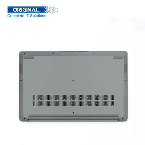 Lenovo IdeaPad 1 14AMN7 AMD Ryzen 5 500GB SSD 14" FHD Laptop