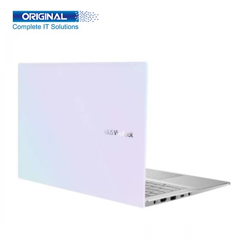 ASUS VivoBook S14 S433EA Core i5 11th Gen 8GB 512 SSD 14’’ FHD Laptop