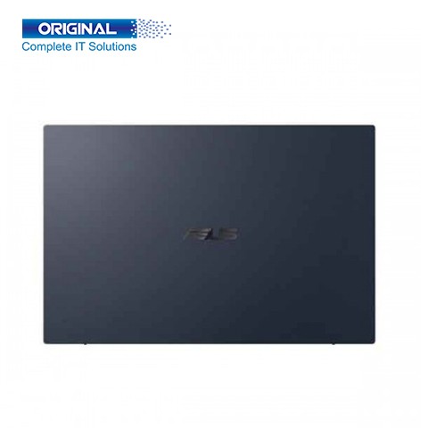 Asus ExpertBook B1 B1400CEAE Core i7 11th Gen 14" FHD Laptop