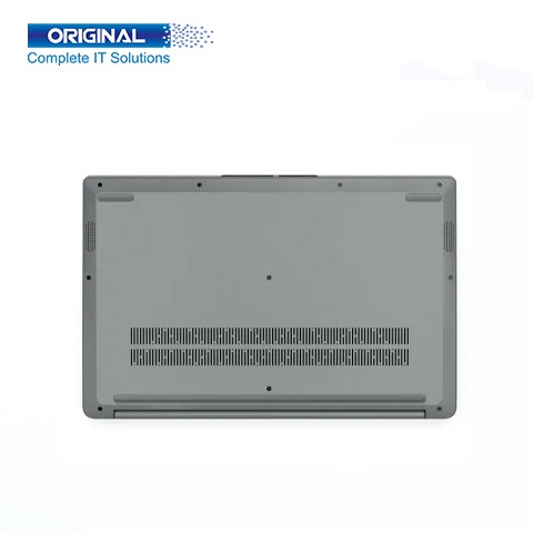 Lenovo IdeaPad 1 15AMN7 AMD Ryzen 5 256GB SSD 15.6" FHD Laptop