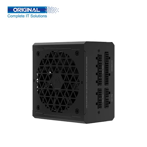 Corsair RM850e 850W Gold Certified Fully Modular PSU